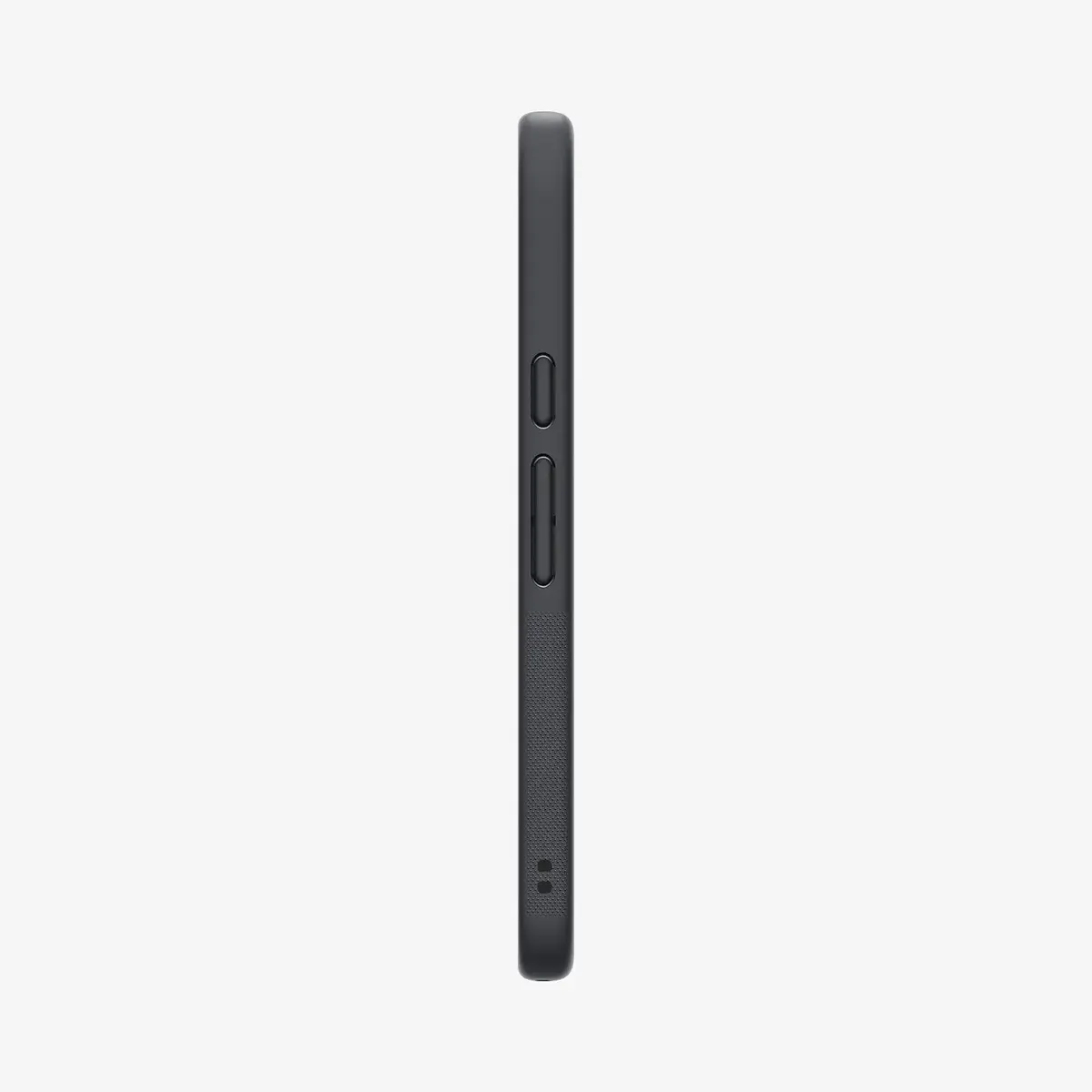 Spigen Nano Pop (MagFit) vāks Pixel 9a Photo 8