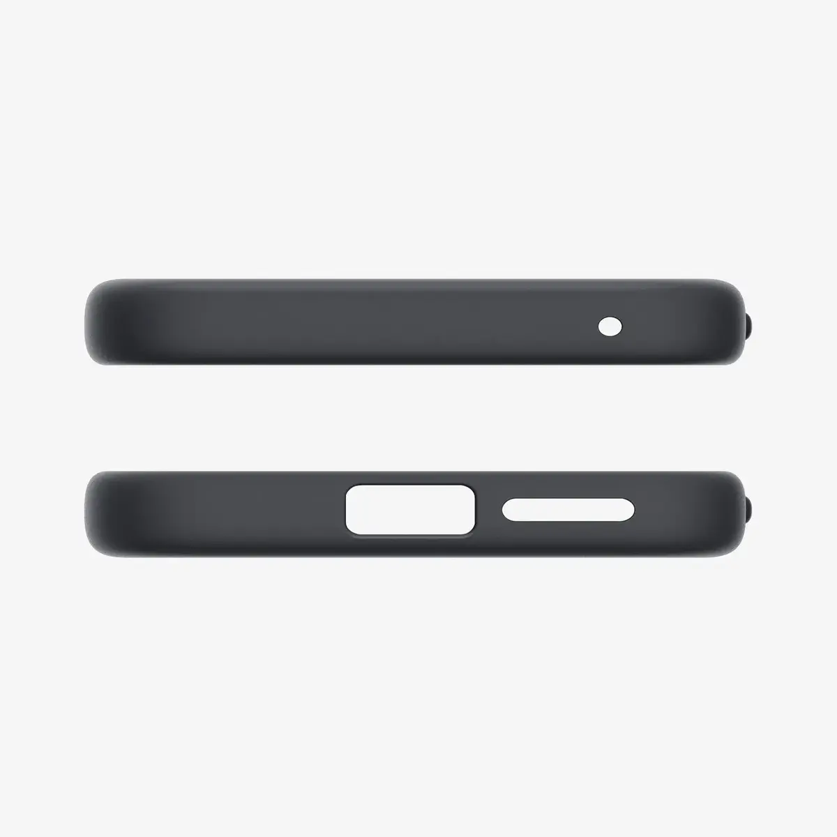 Spigen Nano Pop (MagFit) vāks Pixel 9a Photo 9