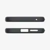 Spigen Nano Pop (MagFit) vāks Pixel 9a Photo 9