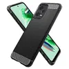 Spigen Rugged Armor maciņš priekš Xiaomi Redmi Note 12 5G Photo 2