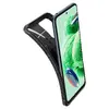 Spigen Rugged Armor maciņš priekš Xiaomi Redmi Note 12 5G Photo 3