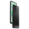 Spigen Rugged Armor maciņš priekš Xiaomi Redmi Note 12 5G Photo 4