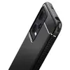 Spigen Rugged Armor maciņš priekš Xiaomi Redmi Note 12 5G Photo 6
