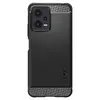 Spigen Rugged Armor maciņš priekš Xiaomi Redmi Note 12 5G Photo 7