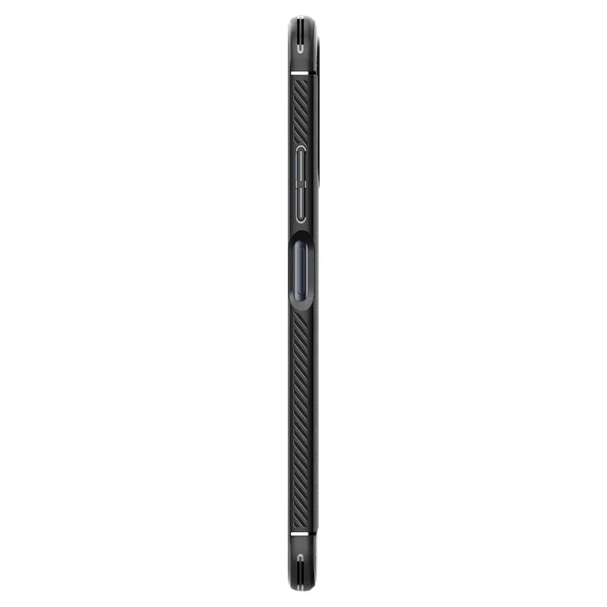 Spigen Rugged Armor maciņš priekš Xiaomi Redmi Note 12 5G Photo 10