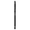 Spigen Rugged Armor maciņš priekš Xiaomi Redmi Note 12 5G Photo 10