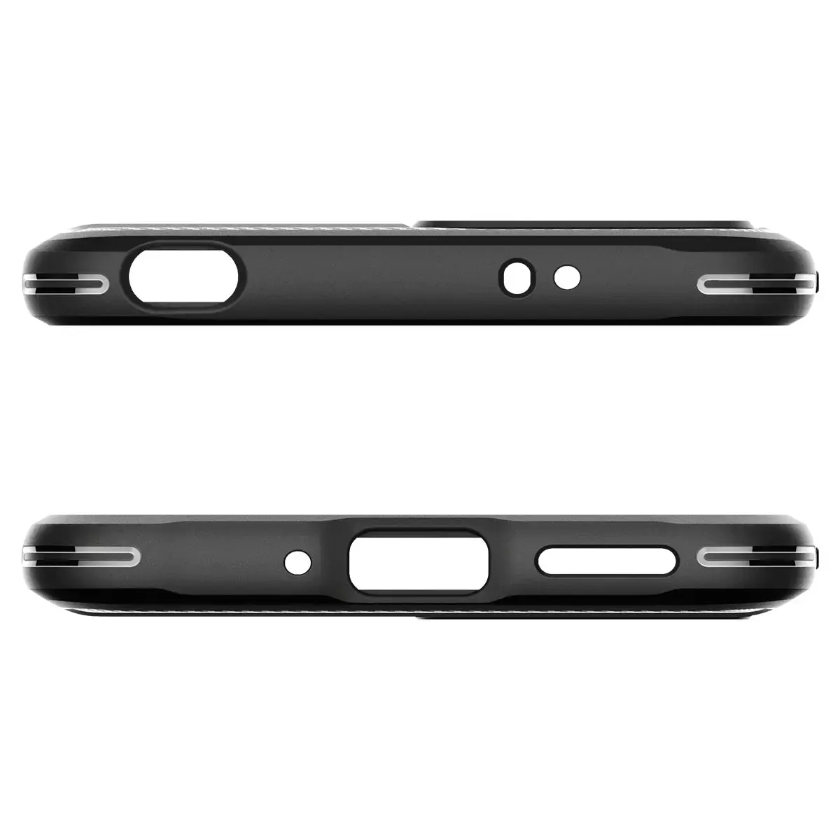 Spigen Rugged Armor maciņš priekš Xiaomi Redmi Note 12 5G Photo 11