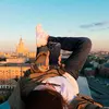 Spigen Rugged Armor maciņš priekš Xiaomi Redmi Note 12 5G Photo 12