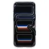 Spigen Ultra Hybrid (Mag Fit) для iPhone 17 Pro Max Photo 3