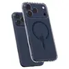 Spigen Ultra Hybrid (Mag Fit) для iPhone 17 Pro Max Photo 5