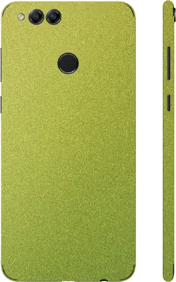 Aizsargmaciņš 3MK Ferya priekš iPhone 6