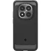 Чехол Spigen Rugged Armor для Redmi Note 15 Pro 5G Photo 2