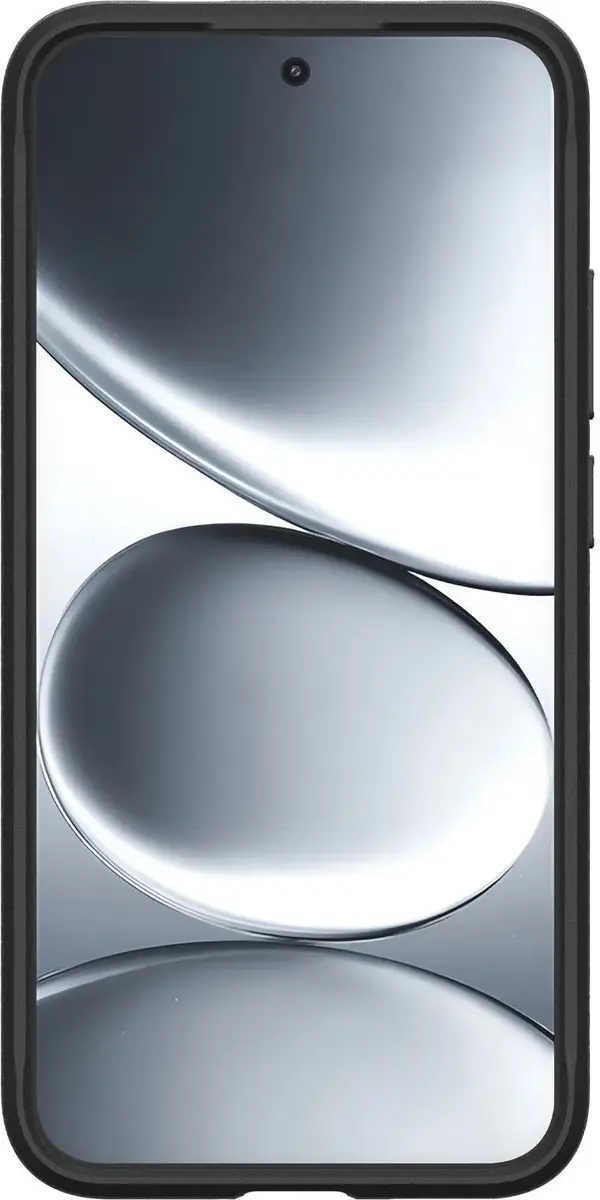 Чехол Spigen Rugged Armor для Redmi Note 15 Pro 5G Photo 3