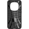 Чехол Spigen Rugged Armor для Redmi Note 15 Pro 5G Photo 4