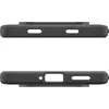 Чехол Spigen Rugged Armor для Redmi Note 15 Pro 5G Photo 5