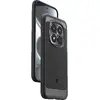 Чехол Spigen Rugged Armor для Redmi Note 15 Pro 5G Photo 7