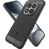 Чехол Spigen Rugged Armor для Redmi Note 15 Pro 5G Photo 10