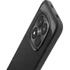 Чехол Spigen Rugged Armor для Redmi Note 15 Pro 5G Photo 11