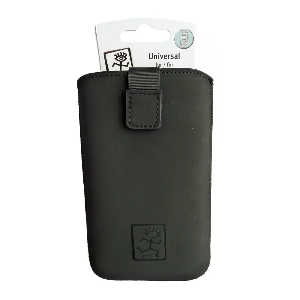 Pouch case Triton 794495 Photo 2