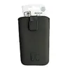 Pouch case Triton 794495 Photo 2