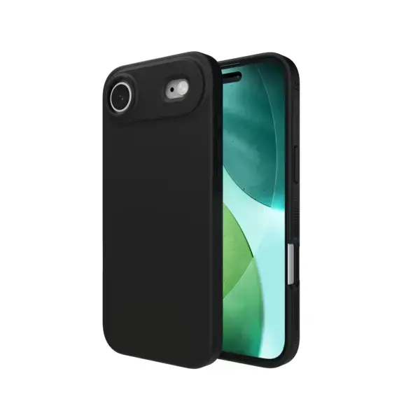 ZAGG Manhattan Snap Case iPhone 17 Air Photo 2