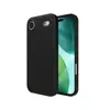 ZAGG Manhattan Snap Case iPhone 17 Air Photo 2