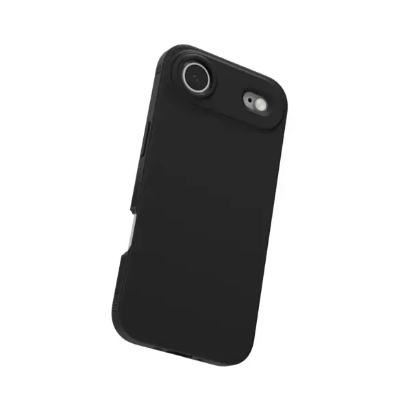 ZAGG Manhattan Snap Case iPhone 17 Air Photo 3