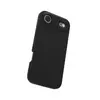 ZAGG Manhattan Snap Case iPhone 17 Air Photo 3