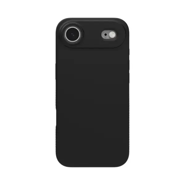 ZAGG Manhattan Snap Case iPhone 17 Air Photo 4