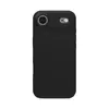 ZAGG Manhattan Snap Case iPhone 17 Air Photo 4