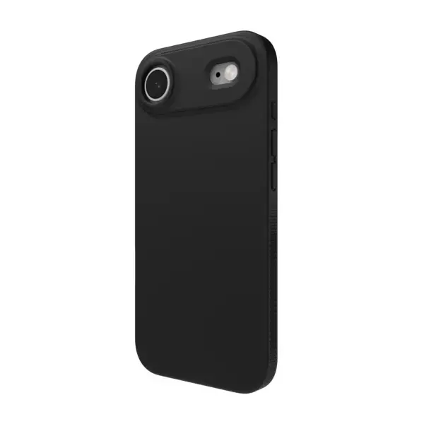 ZAGG Manhattan Snap Case iPhone 17 Air Photo 5