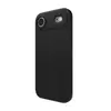 ZAGG Manhattan Snap Case iPhone 17 Air Photo 5
