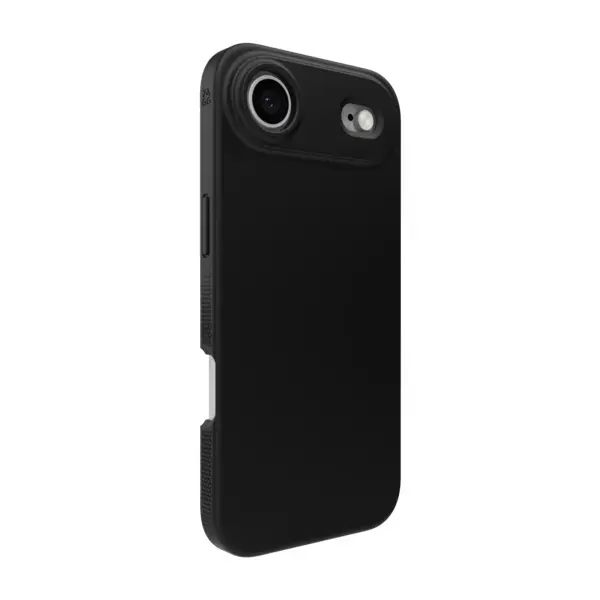 ZAGG Manhattan Snap Case iPhone 17 Air Photo 6