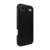 ZAGG Manhattan Snap Case iPhone 17 Air Photo 6