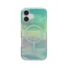Zagg Milan Snap чехол для iPhone 17 Photo 4
