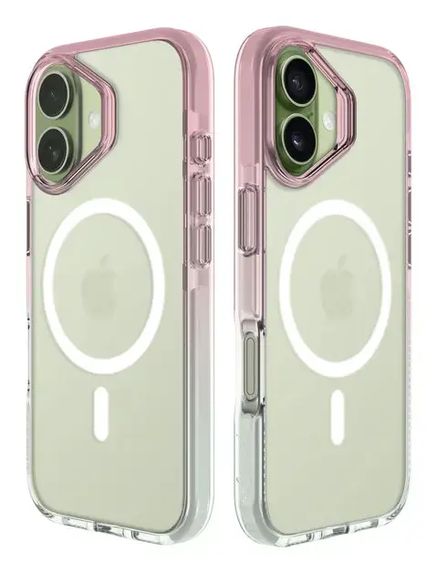 Чехол Prodigee Flow для iPhone 17 Photo 2