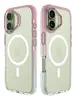 Чехол Prodigee Flow для iPhone 17 Photo 2
