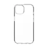 Zagg Defence Clear Case for iPhone 16e/15/14/13 Photo 3