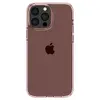 Spigen ACS03241 Cover — iPhone 13 Pro Max 6.7" case Photo 2