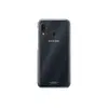 Samsung Galaxy A30 vāciņš EF‑AA305CBEGWW Photo 2