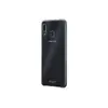 Samsung Galaxy A30 vāciņš EF‑AA305CBEGWW Photo 3