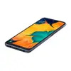 Samsung Galaxy A30 vāciņš EF‑AA305CBEGWW Photo 4