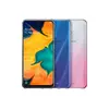 Samsung Galaxy A30 vāciņš EF‑AA305CBEGWW Photo 5