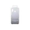 Samsung Galaxy A30 vāciņš EF‑AA305CBEGWW Photo 6