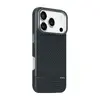 LAUT KEV PROTECT cover for iPhone 17 Pro Photo 2
