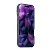 LAUT KEV PROTECT cover for iPhone 17 Pro Photo 3