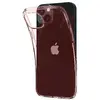 Spigen чехол iPhone 15 Plus TPU, розовый Photo 2