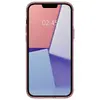 Spigen чехол iPhone 15 Plus TPU, розовый Photo 3
