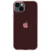 Spigen чехол iPhone 15 Plus TPU, розовый Photo 4