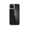 Spigen Crystal Hybrid — iPhone 15 Plus cover Photo 2